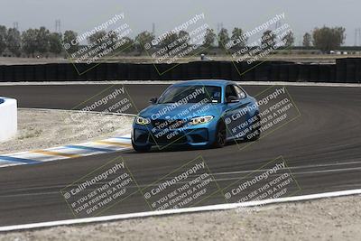 media/May-04-2025-BMW Club of San Diego (Sun) [[f50409f436]]/A group/Turn 6/